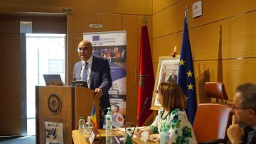 FB_IMG_1656459258207