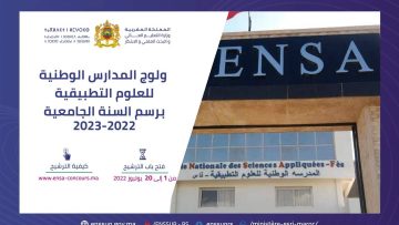 FB_IMG_1656582215669