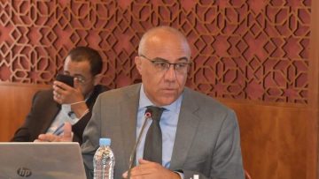 FB_IMG_1656582508083