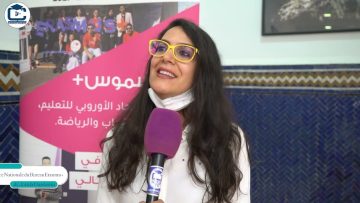 خاص: [ID: GIfr_ZsqDaE] Youtube Automatic