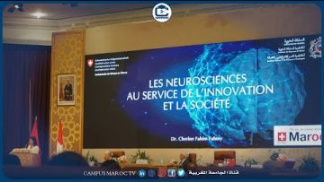 خاص: [ID: qRpEo4GyoR0] Youtube Automatic