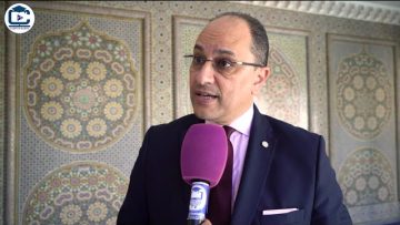 خاص: [ID: tDtBeXQfgNM] Youtube Automatic