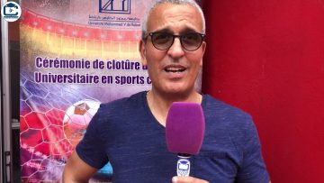 خاص: [ID: wqdE2VT8XbU] Youtube Automatic