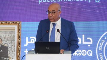 FB_IMG_1656725667657