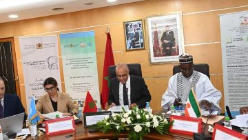 FB_IMG_1656726159342