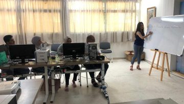 FB_IMG_1656926056757