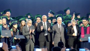 FB_IMG_1657068703090