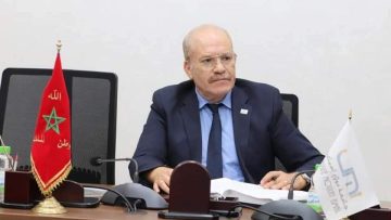 FB_IMG_1657069364529