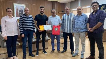 FB_IMG_1657118767949