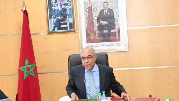 FB_IMG_1657158498988