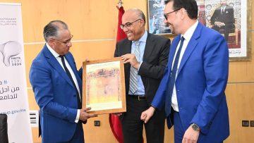 FB_IMG_1657191803081