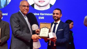 FB_IMG_1657197311884