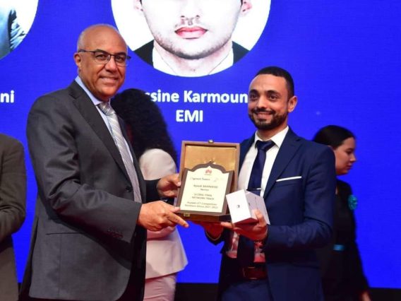 FB_IMG_1657197311884