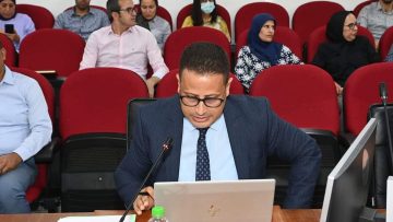 FB_IMG_1657223030865