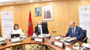 FB_IMG_1657384563997