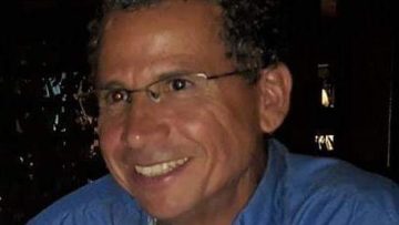 FB_IMG_1657804539534