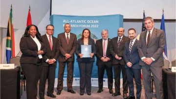 FB_IMG_1658003018520