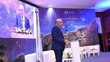 FB_IMG_1658184637872