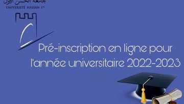 FB_IMG_1658201933525