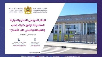 FB_IMG_1658395122424