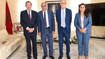 FB_IMG_1658440320089