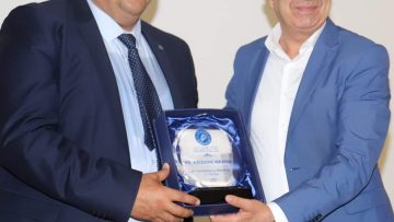 FB_IMG_1658449404615