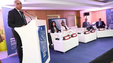 FB_IMG_1658519284085