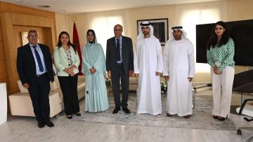 FB_IMG_1658520821395