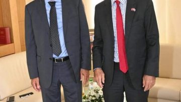 FB_IMG_1658521622826