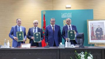 FB_IMG_1658766268048