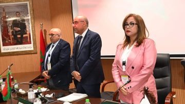 FB_IMG_1658797700805