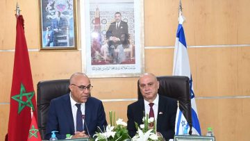 FB_IMG_1658799022426