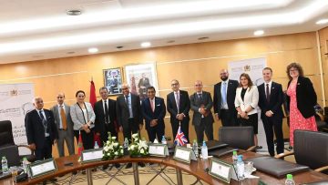 FB_IMG_1658897151070