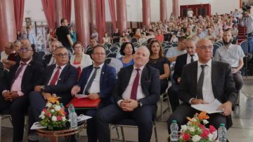 FB_IMG_1658959072448