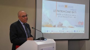 FB_IMG_1659036844764