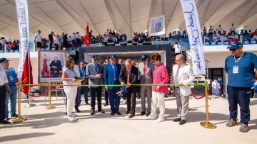 FB_IMG_1659210476931