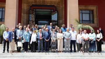 Screenshot_2022-07-31-00-04-49-00