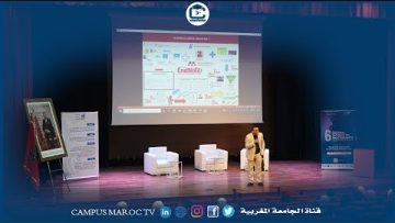 خاص: [ID: EC3Xdg_HgaE] Youtube Automatic