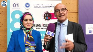 خاص: [ID: wiVE5JT7bgc] Youtube Automatic