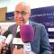 تصريح الوزير عبد اللطيف ميراوي على هامش المناظرة الجهوية  للتعليم العالي بجهة الدار البيضاء سطات
