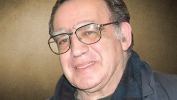 4ce5a73a-36b9-4134-a5bc-83d46ebf31ce