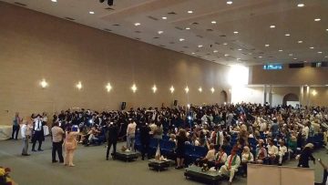 FB_IMG_1659531327201