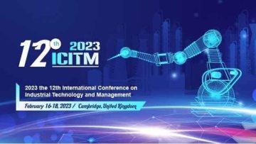 FB_IMG_1660217165365