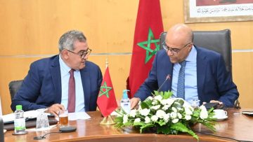 FB_IMG_1661537538022