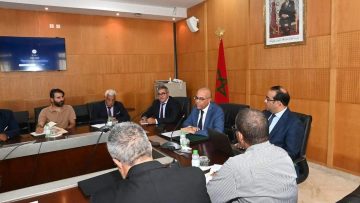 FB_IMG_1661901203427