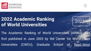 Screenshot_2022-08-17-03-10-09-44