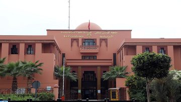 UCA-Marrakech-1-copier-1