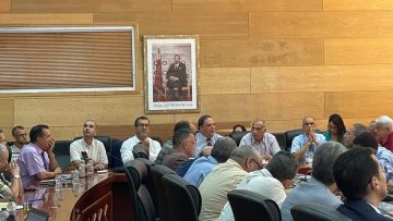 FB_IMG_1662067900633