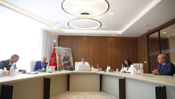 FB_IMG_1662158031556