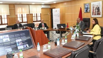 FB_IMG_1662239325076